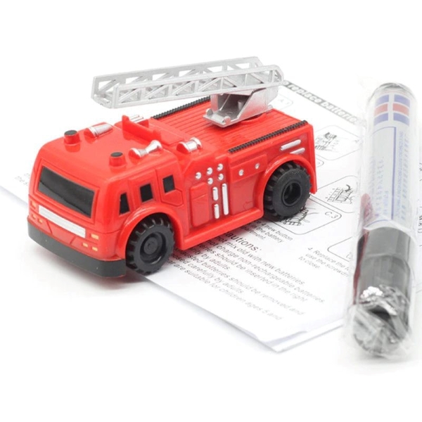 DRAWCAR-3831127651643-N-62__020726