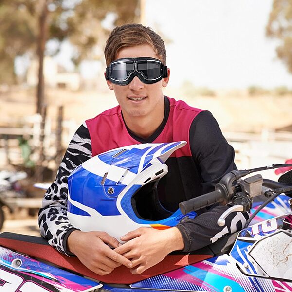 MOTOGGLES-3831127645952-N-16__290626
