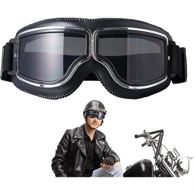 Zaščitna očala za vožnjo | MOTOGGLES