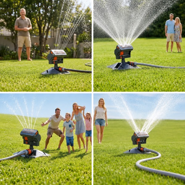 WETSWEEP-3831127650880-N-3__260526