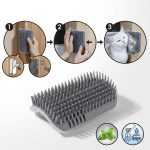 CATGROOM