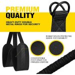 PULLBAND