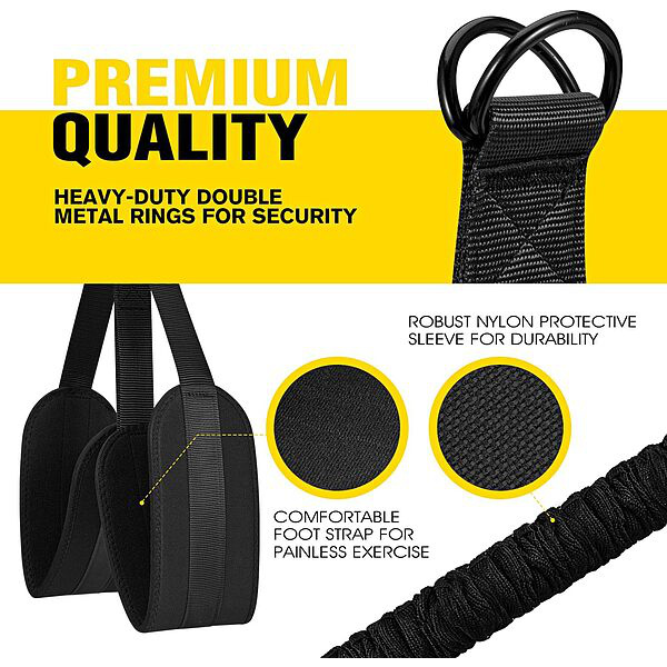 PULLBAND