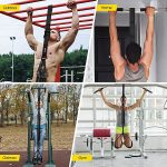 PULLBAND