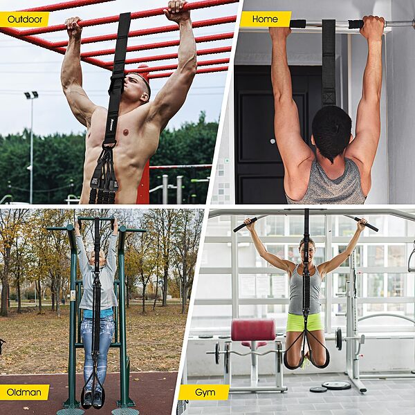 PULLBAND
